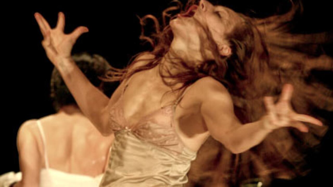 La compañía de danza L’Explose ha sido una de las abanderadas de la danza en Colombia. Con el Festival Impulsos cumplen el sueño de mostrar en Bogotá lo mejor del talento nacional e internacional de una extraordinaria disciplina