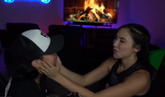 Aida Victoria Merlano