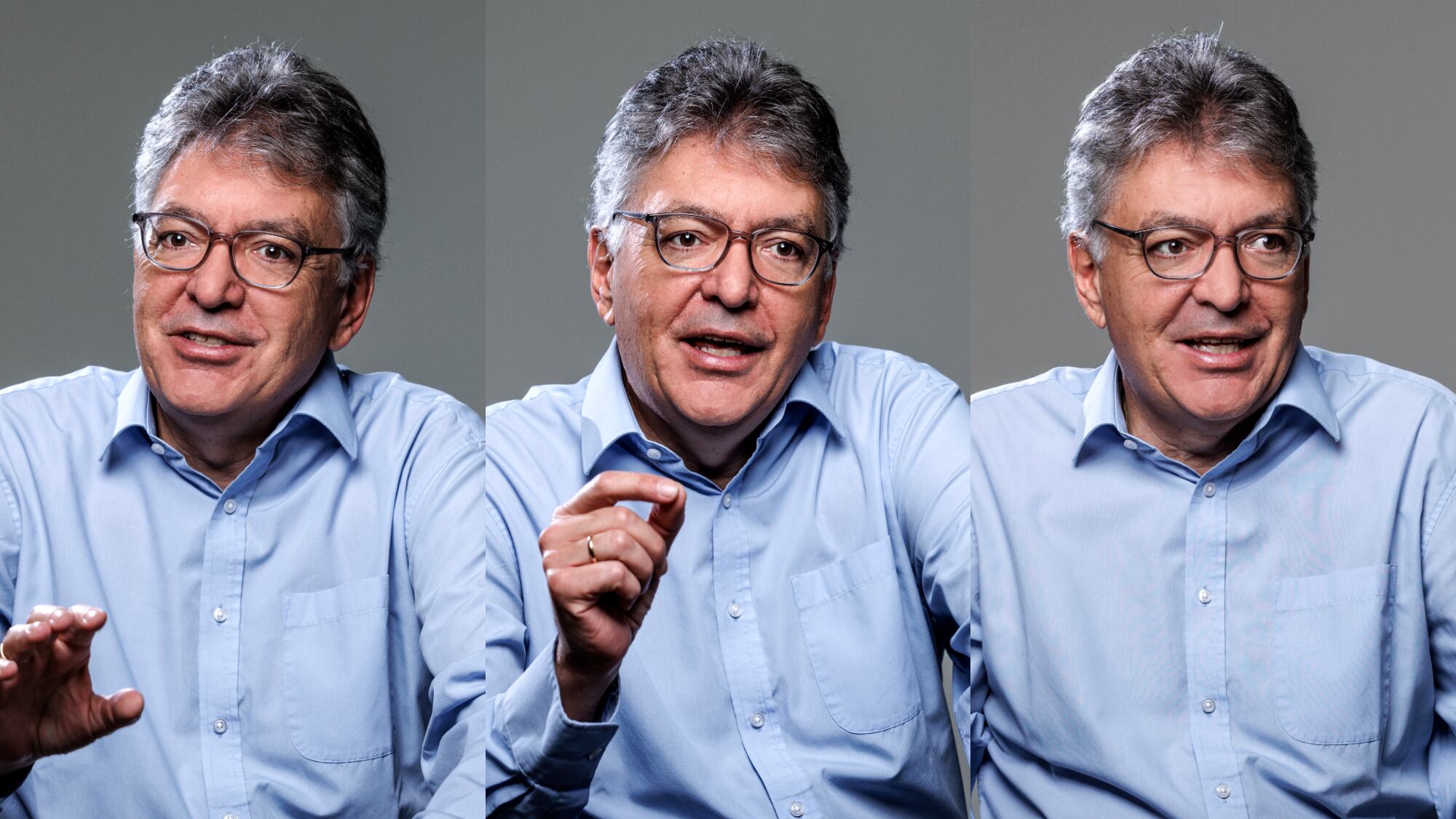 Mauricio Cárdenas, en entrevista con SEMANA.