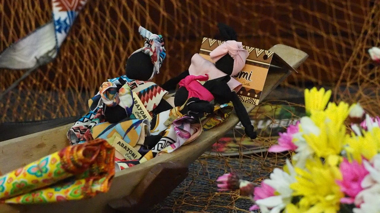 Audiencia de medidas cautelares por las víctimas del norte del Cauca y sur del Valle del Cauca.