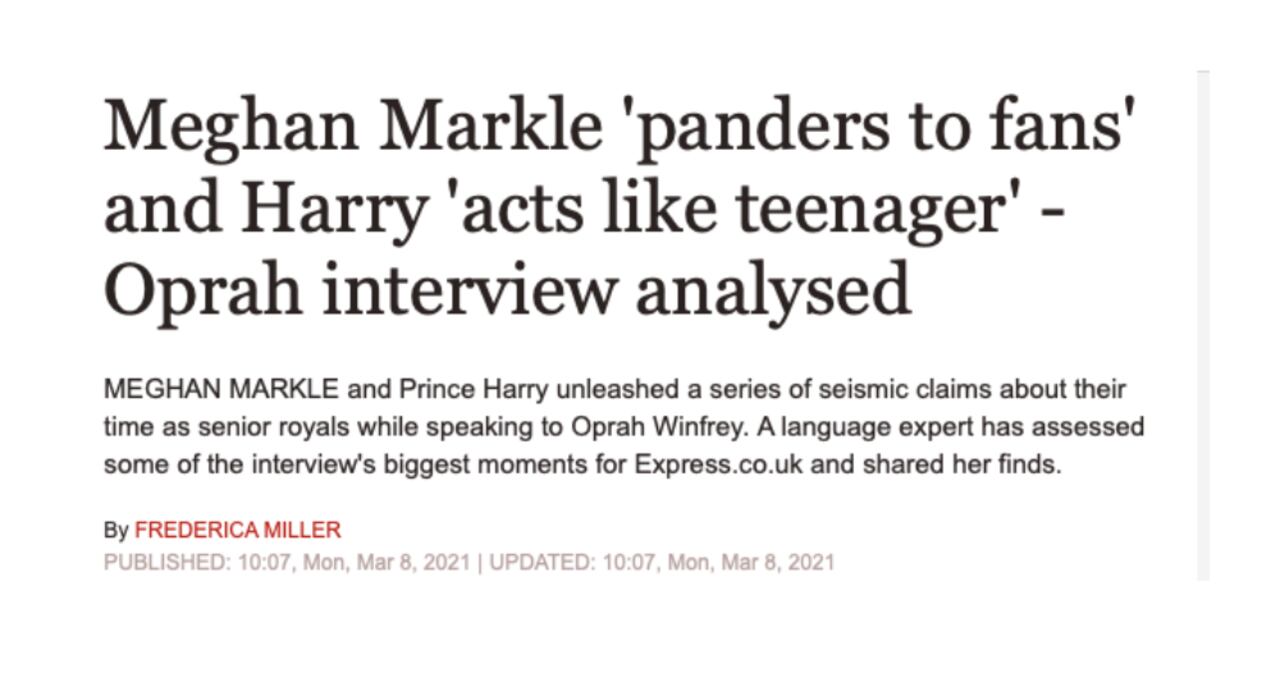 Daily Express