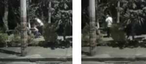 Las autoridades investigan el caso de una mujer que fue víctima de robo, abuso sexual e intento de secuestro en la ciudad de Naucalpan, ubicada en el estado de México.