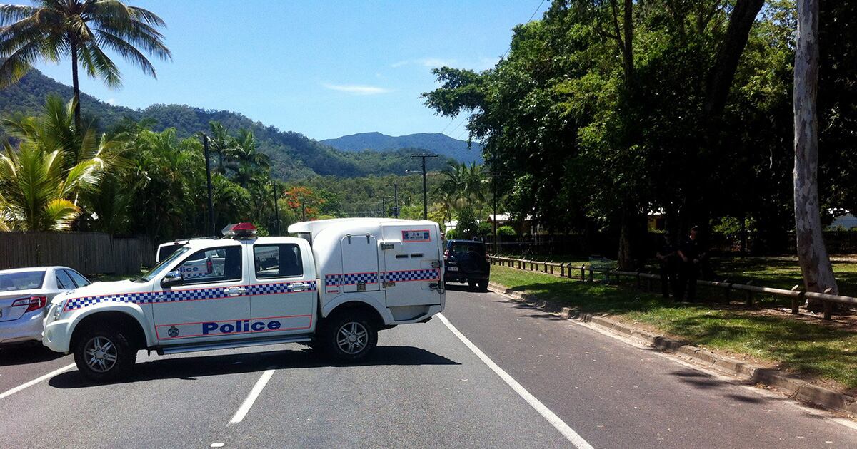 Varios helicópteros de rescate y ambulancias fueron enviados al sitio para atender la emergencia. 