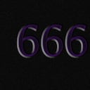 A muchas personas les genera desconfianza la aparición de este número.