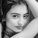 Isabella Mesa Sánchez tenía 19 años y un hijo de solo 2 años.