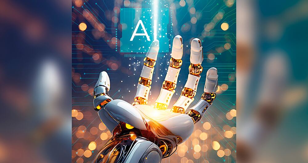 “Nos podemos enamorar de una IA”_2