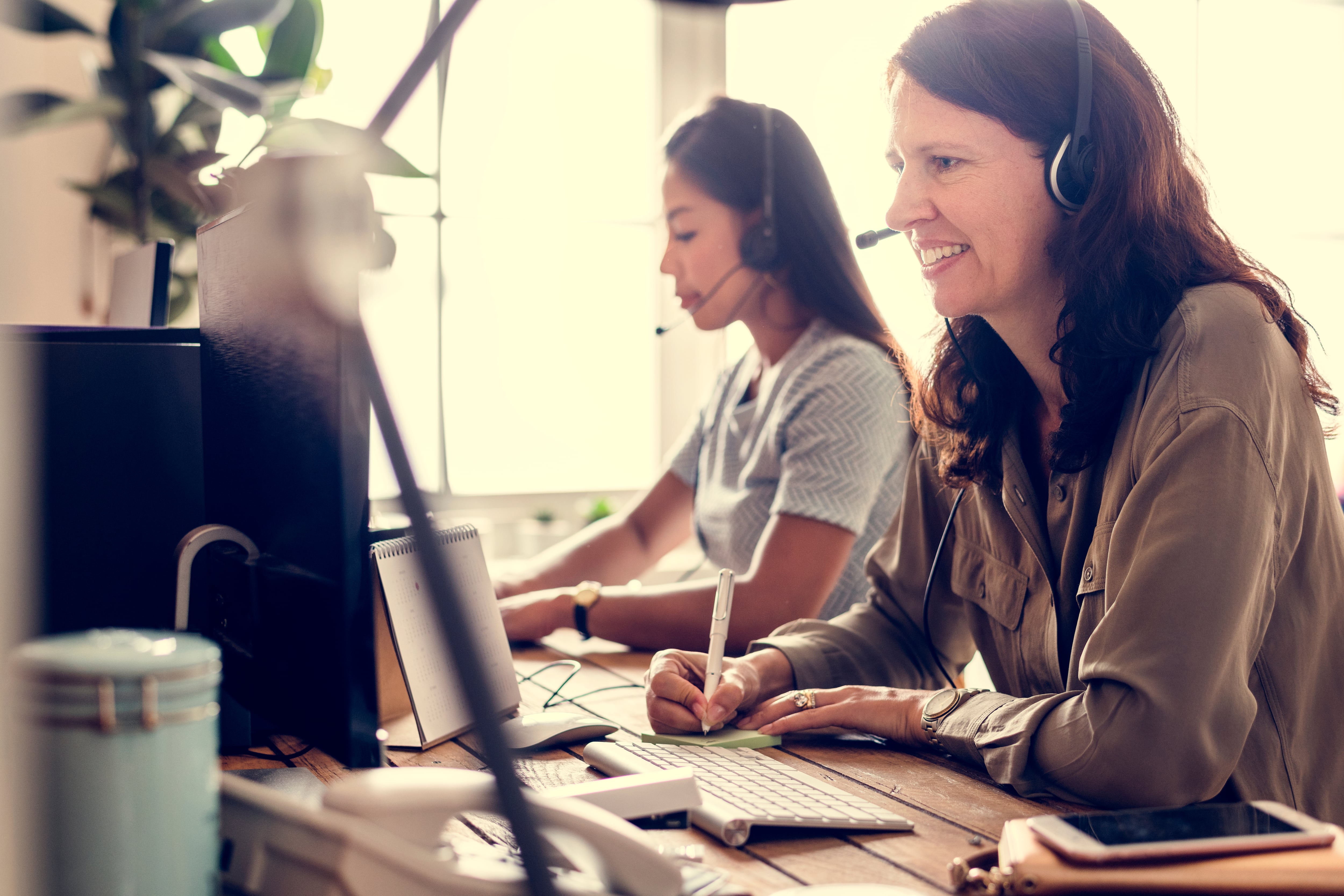 La experiencia del cliente y el colaborador es también un reflejo ético. No se trata solo de satisfacción, sino de identificación.