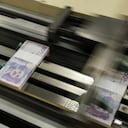 El FMI prevé que para el año 2019, el crecimiento del PIB colombiano esté en un 3,3%.