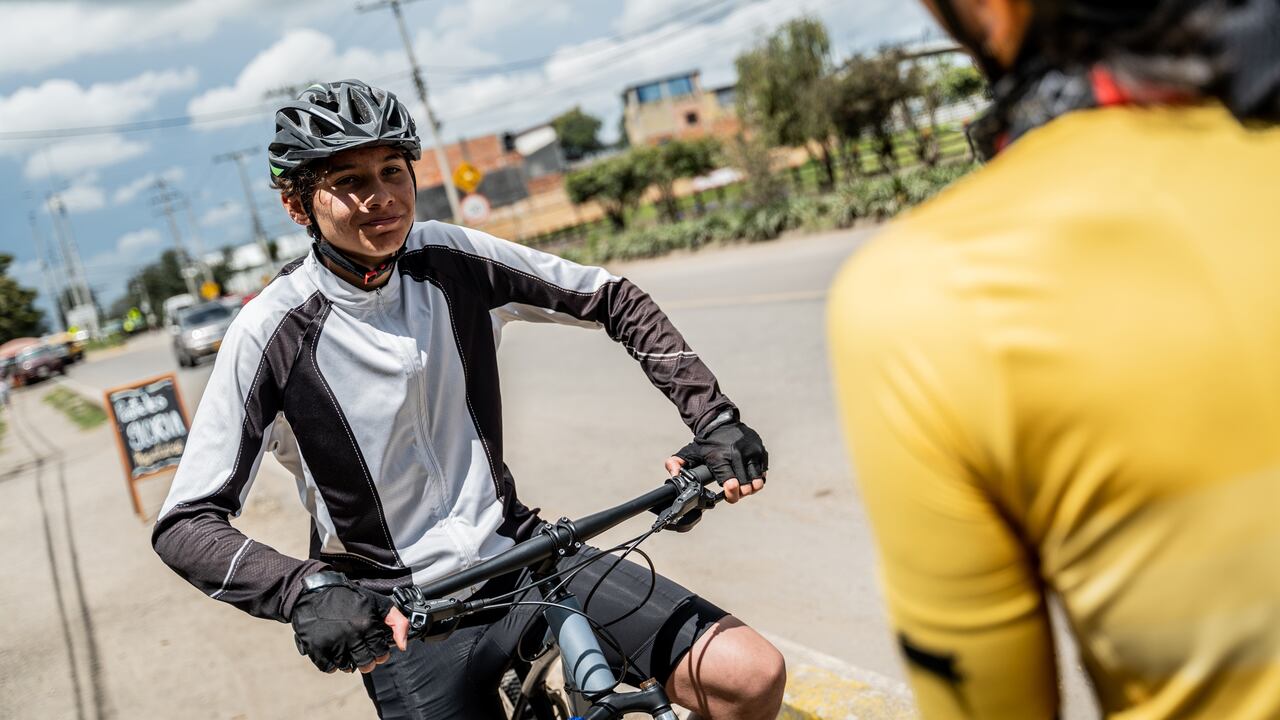 Contenido Alcaldía de Medellín, Cultura vial y movilidad sostenible