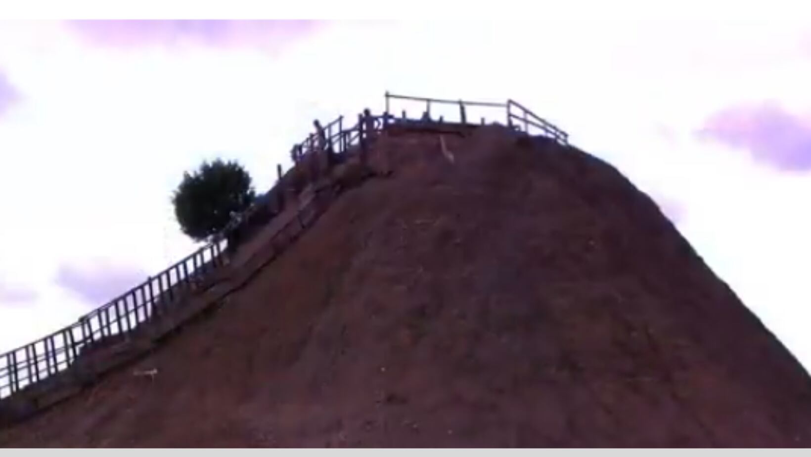 Volcán El Totumo, un sitio para relajarse muy cerca a Cartagena