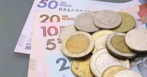 El Salario Mínimo quedaría en $901.500 con esta propuesta.