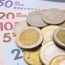 El Salario Mínimo quedaría en $901.500 con esta propuesta.