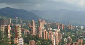 Una costosa propuesta que podría costarle a Medellín US$50.000.