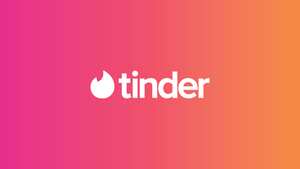 Tinder no ha definido en qué países estará disponible la serie que será estrenada en los próximos meses.