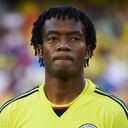 Juan Guillermo Cuadrado permanecerá en Italia tras salir de la Juventus.