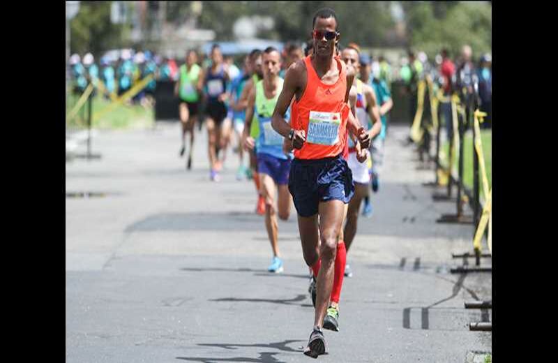 Esteban Vega La-Rotta / SEMANA