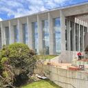 La Contraloría de Bogotá realizó una visita al Centro Felicidad (CEFE) Las Cometas.