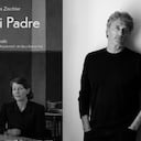 Fatherland / Tierra de mi padre / 2026