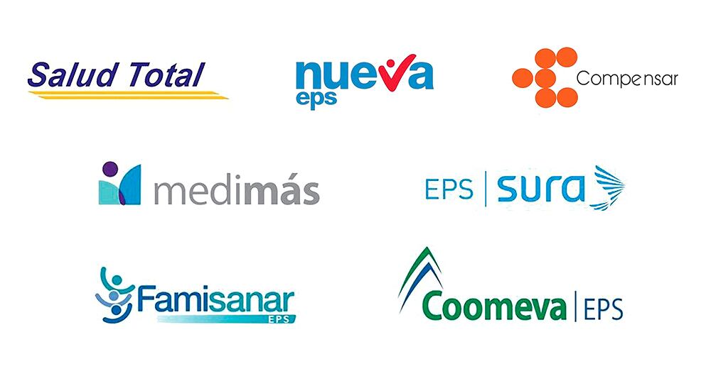 Hay tensión entre los presidentes de las más importantes EPS del país.