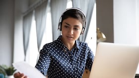 Esta prueba oficial no solo ofrece respuestas, sino que también ubica su competencia dentro de los estándares internacionales.