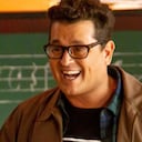 La serie se estrenará el 30 de noviembre.