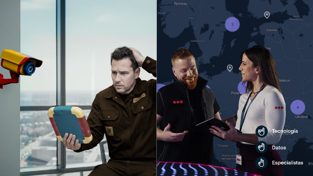 La integración reduce pérdidas, optimiza costos y aumenta la eficiencia operativa.