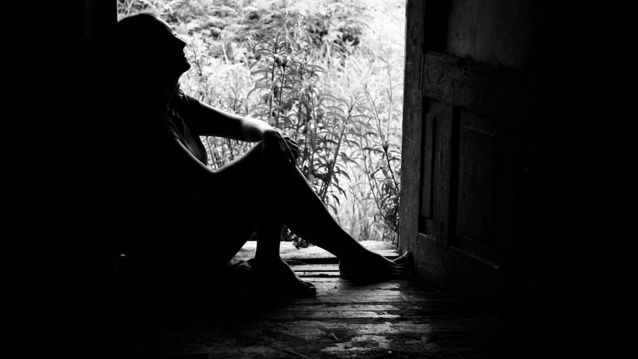 El factor de riesgo presente en la mayoría de los casos de intento de suicidio es el antecedente de trastorno psiquiátrico (38,0 %), que incluye el trastorno depresivo en mayor proporción.