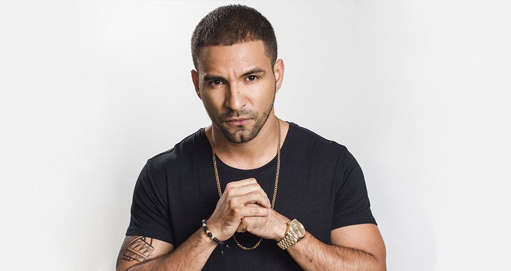 La Reina, suegra del músico de reguetón Pipe Calderón, está relacionada con el cartel del Norte del Valle. Se habría refugiado en Medellín, donde fue asesinada.