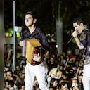 “La relación yo no era nada cómoda”: Exacordeonero de Peter Manjarrés