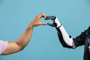 Datos respaldados por inteligencia artificial sugieren que alrededor de los 28 años es el momento óptimo para encontrar a tu pareja ideal.