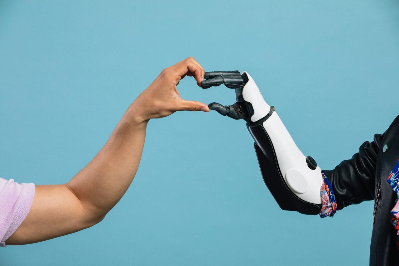 La inteligencia artificial ha arrojado luz sobre una pregunta eterna: ¿Cuál es la edad perfecta para encontrar al amor de la vida?