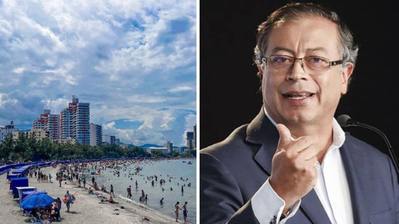 La industria turística tendrá que enfrentarse a muchos desafíos para lograr los objetivos gubernamentales.