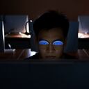 De acuerdo con las autoridades de Argentina, las amenazas fueron enviadas a través de correos electrónicos.