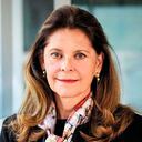 Marta Lucía Ramírez habla en la ONU de la guerra de Rusia en Ucrania