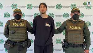 Jonathan Andrés Ramírez Serna