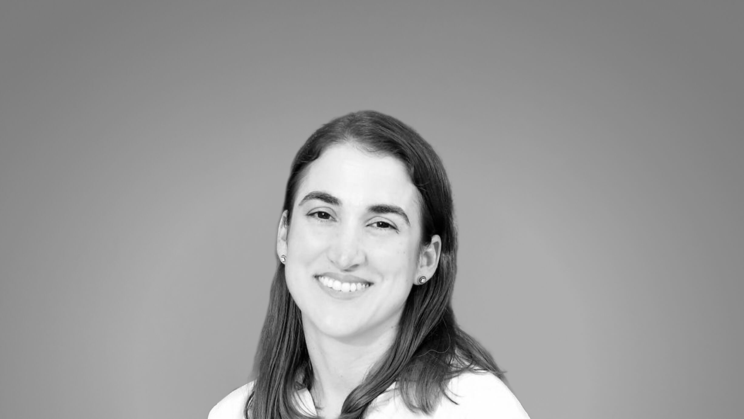 María Isabel Ulloa  Columna Semana