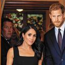 Aún no se conocen detalles de cómo funcionará la seguridad de Harry y su familia, pues en las declaraciones de Buckingham no se refirieron al tema.