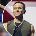 Sencia se pronunció sobre el partido de este sábado y el concierto de Fonseca programado para el 24 de octubre