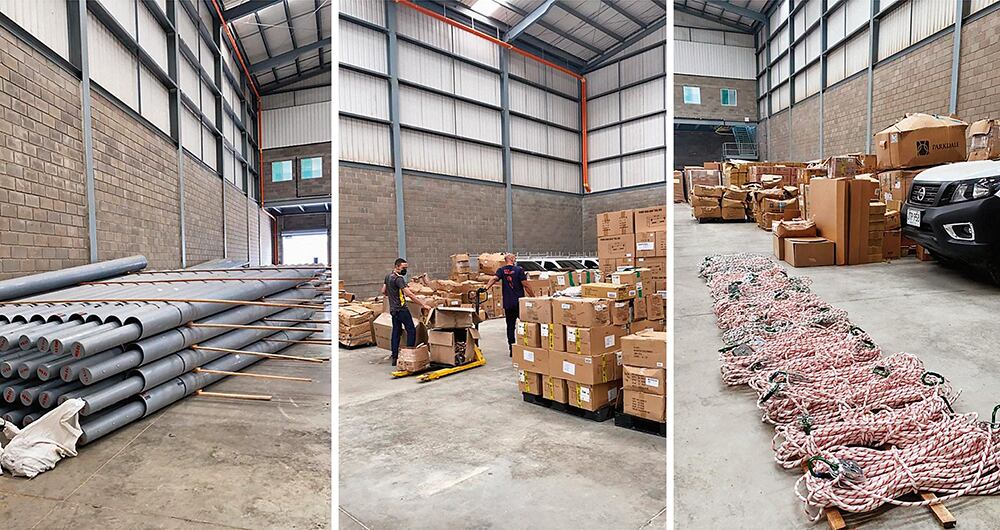 El eslabón de los $70.000 millones_6