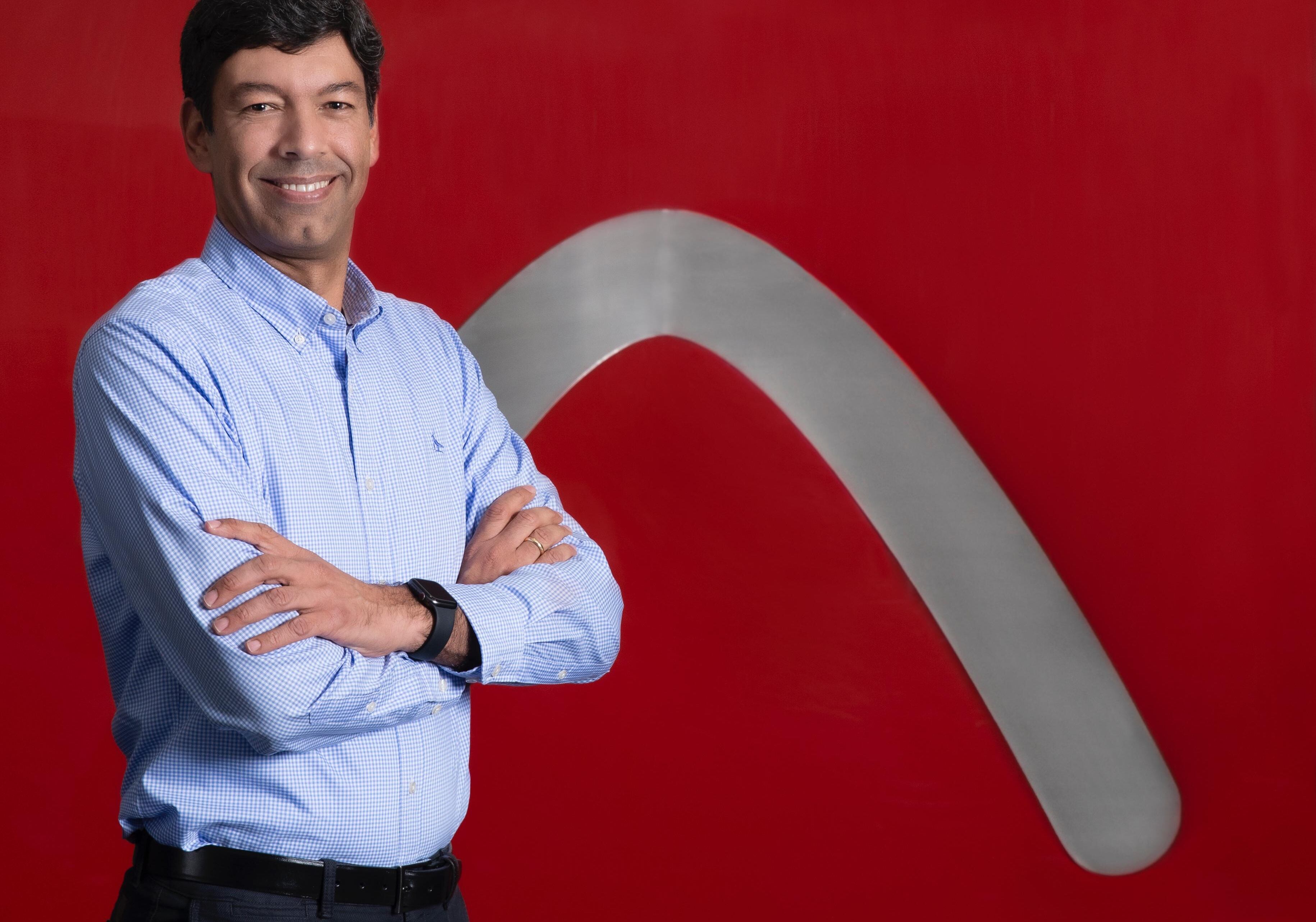 Davivienda vuelve al mercado de capitales a través de emisión de acciones