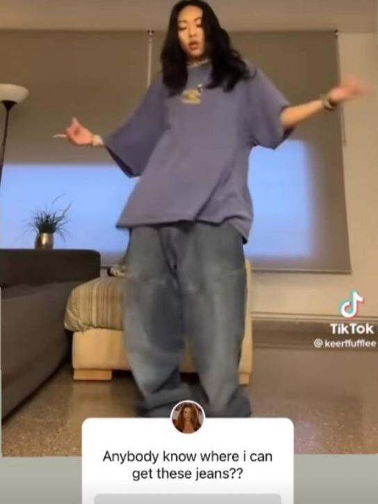 Redes sociales de Shakira