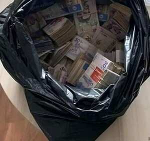 Un presunto delincuente fue abatido y otro capturado.