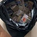 Un presunto delincuente fue abatido y otro capturado.