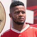 América de Cali ya respondió a la demanda del Inter de Bogotá por Yhormar Hurtado.