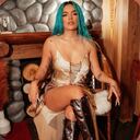 Karol G tendría nueva pareja y no sería James