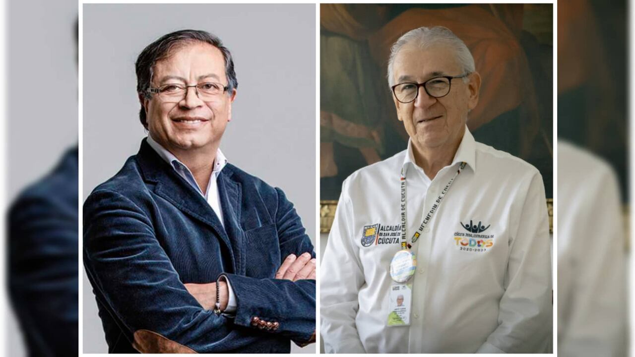 En el encuentro, estarán presentes los 32 alcaldes y alcaldesas de las capitales en Colombia.