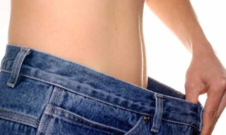 Foto de referencia sobre dietas