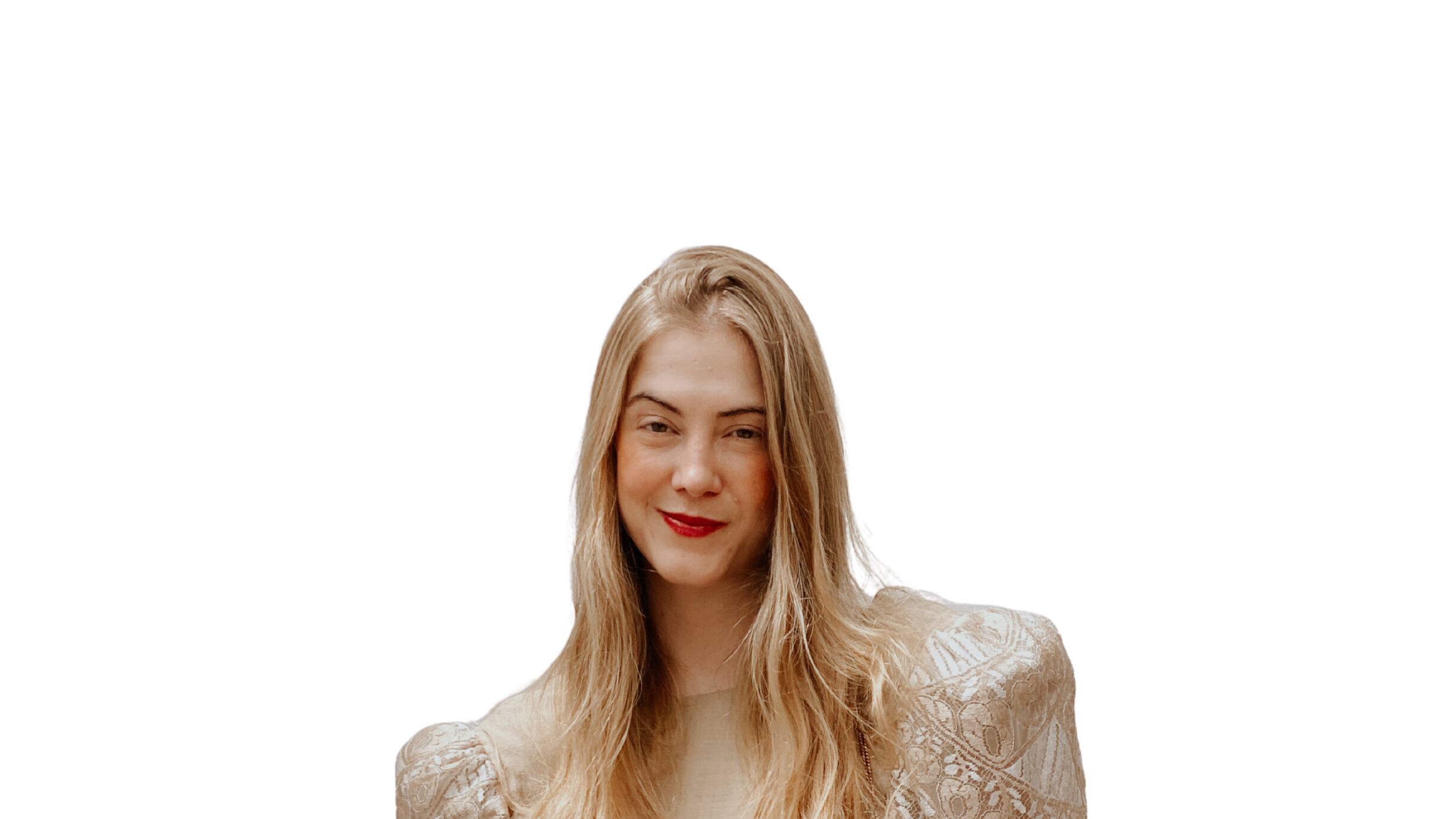 Eleonora Morales