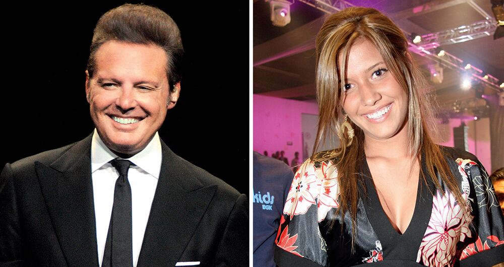 De Gabo y otros secretos  _6