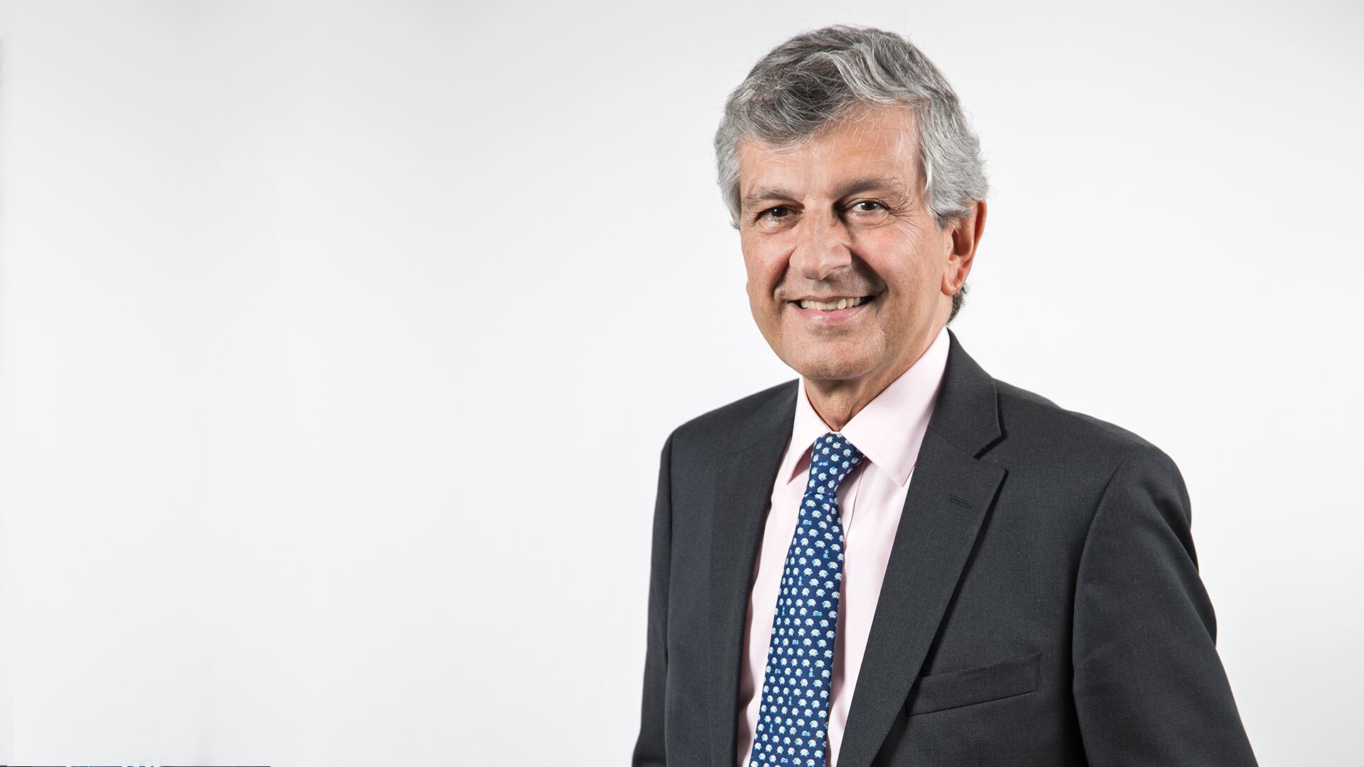 Especial reactivación, Aeropuertos